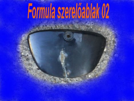 bbb_formula_szerelo_ablak_02.jpg